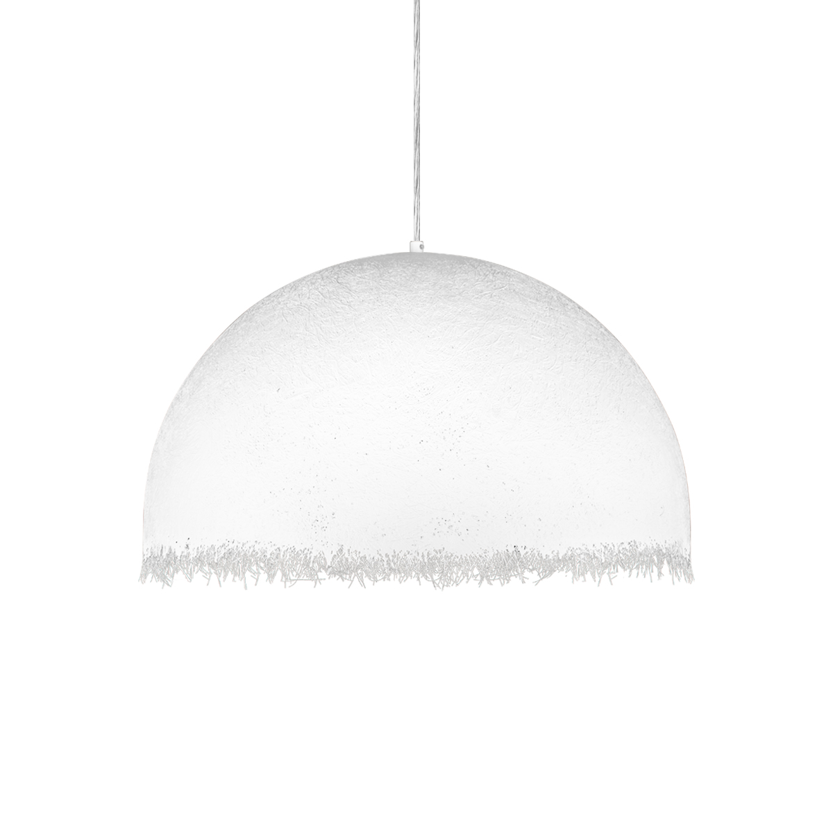подвесной светильник loft it plancton 10372/600
