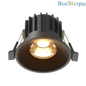 DL058-12W2.7K-B