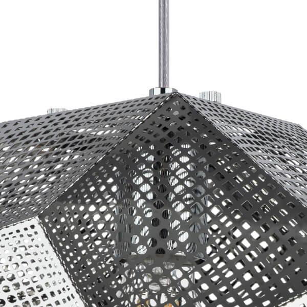 подвесной светильник lightstar fermo 724114