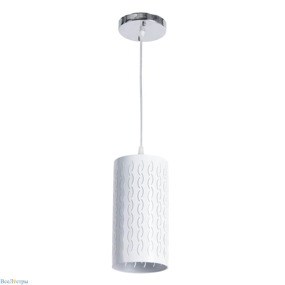 подвесной светильник arte lamp bronn a1770sp-1cc