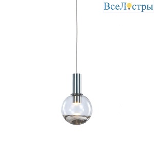 MD17012002-1A chrome