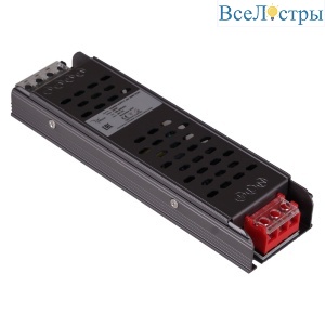 POWER SUPPLY 48V 200W RLPS