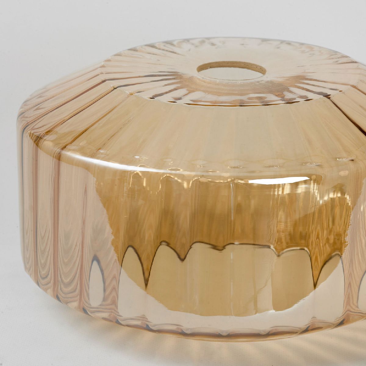 подвесной светильник lussole laredo lsp-8848