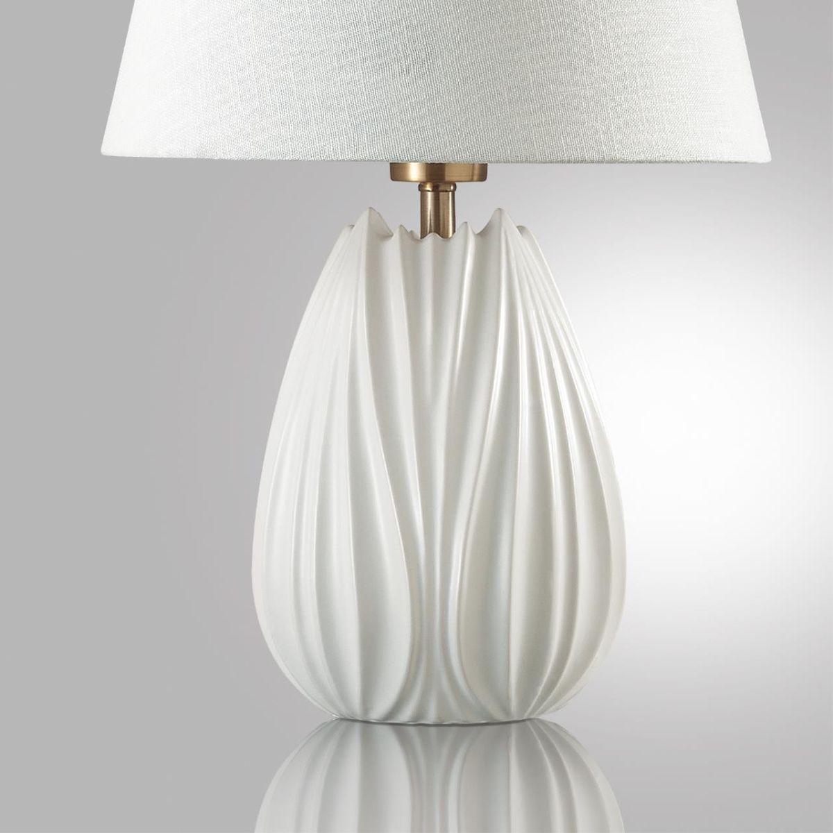 настольная лампа lumion comfi sona 8121/1t