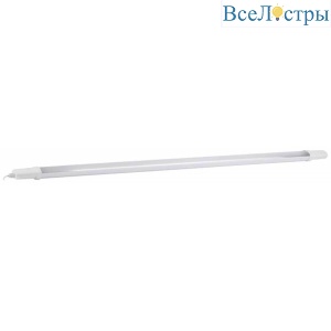 SPP-3-40-4K-P