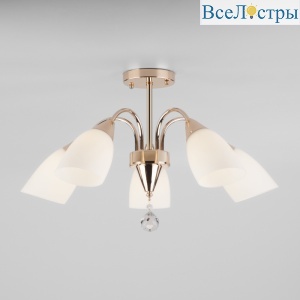 30149/5 золото