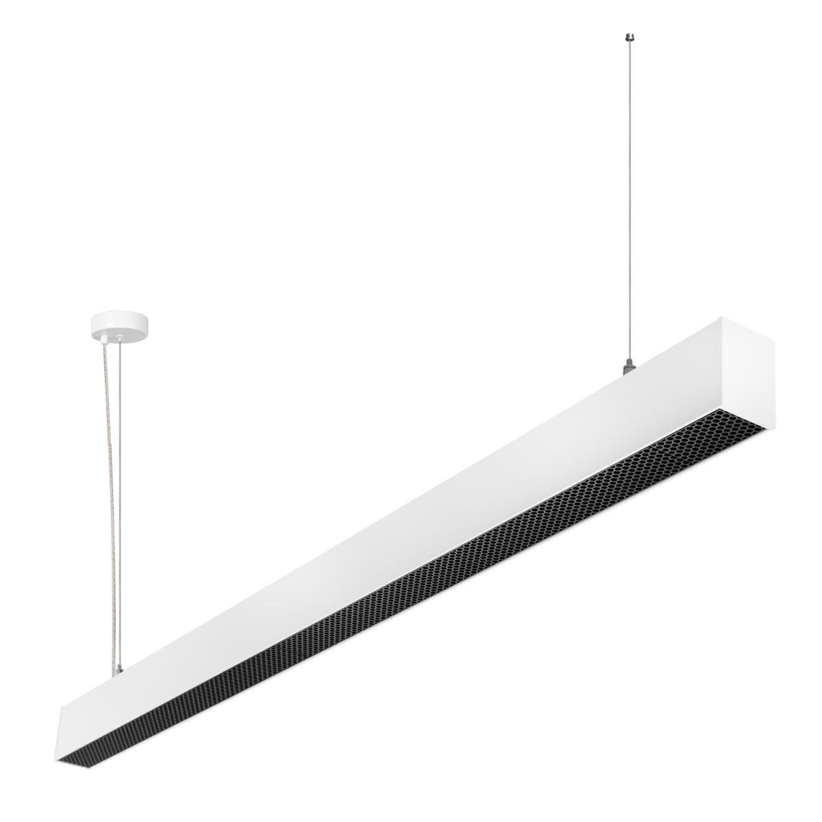 подвесной светильник loft it vim 10318/c white