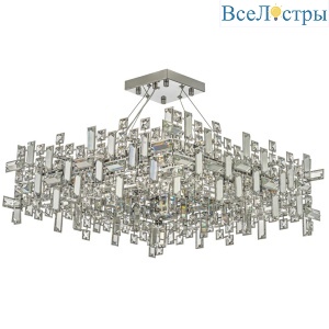 Erba E 1.5.60x60.100 N