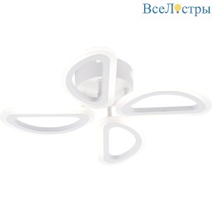 10285/4LED