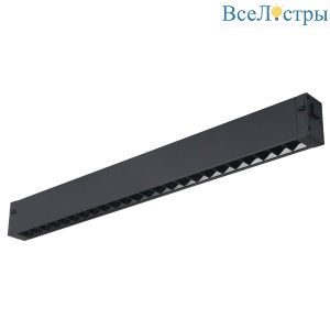 LE176TRL-18B4K