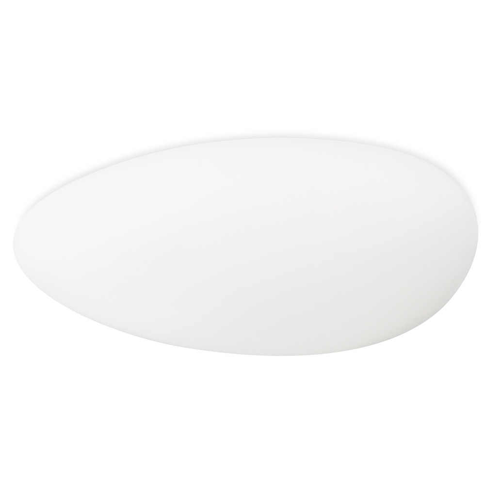 потолочный светильник simple story 1205-led36cl