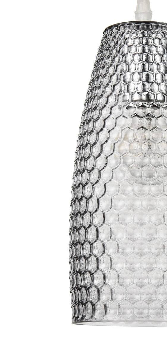 подвесной светильник vele luce lucky vl5393p31