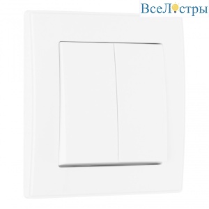 SET06-1-30-2 white