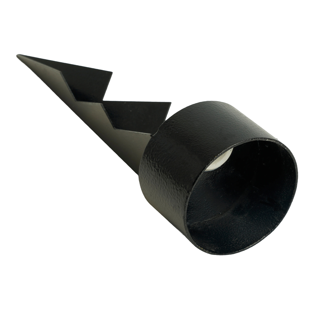 держатель грунтовый feron дг-01 51812