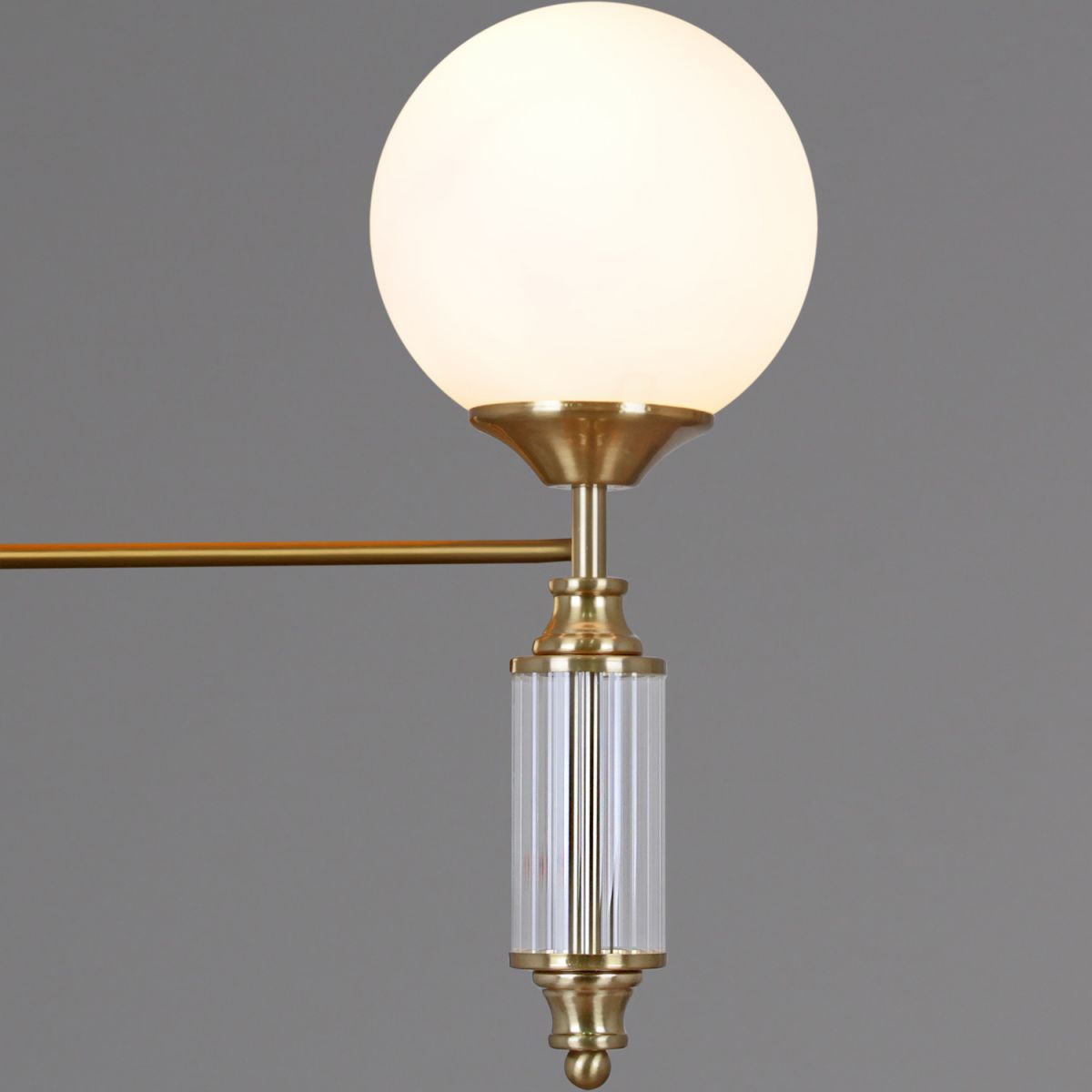 бра illumico il5196-1wls-24 highball