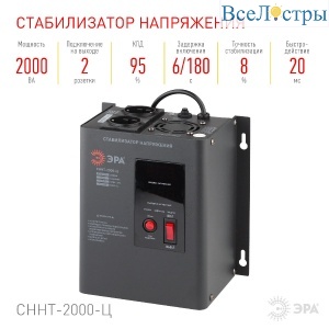 Б0020168