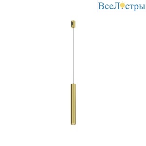 TR155-1-5W3K-BS