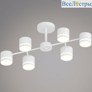 96730-0.3-06 GX53 WT