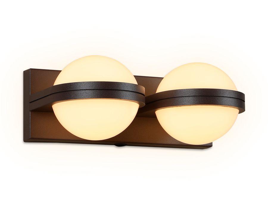 бра ambrella light wall fw559