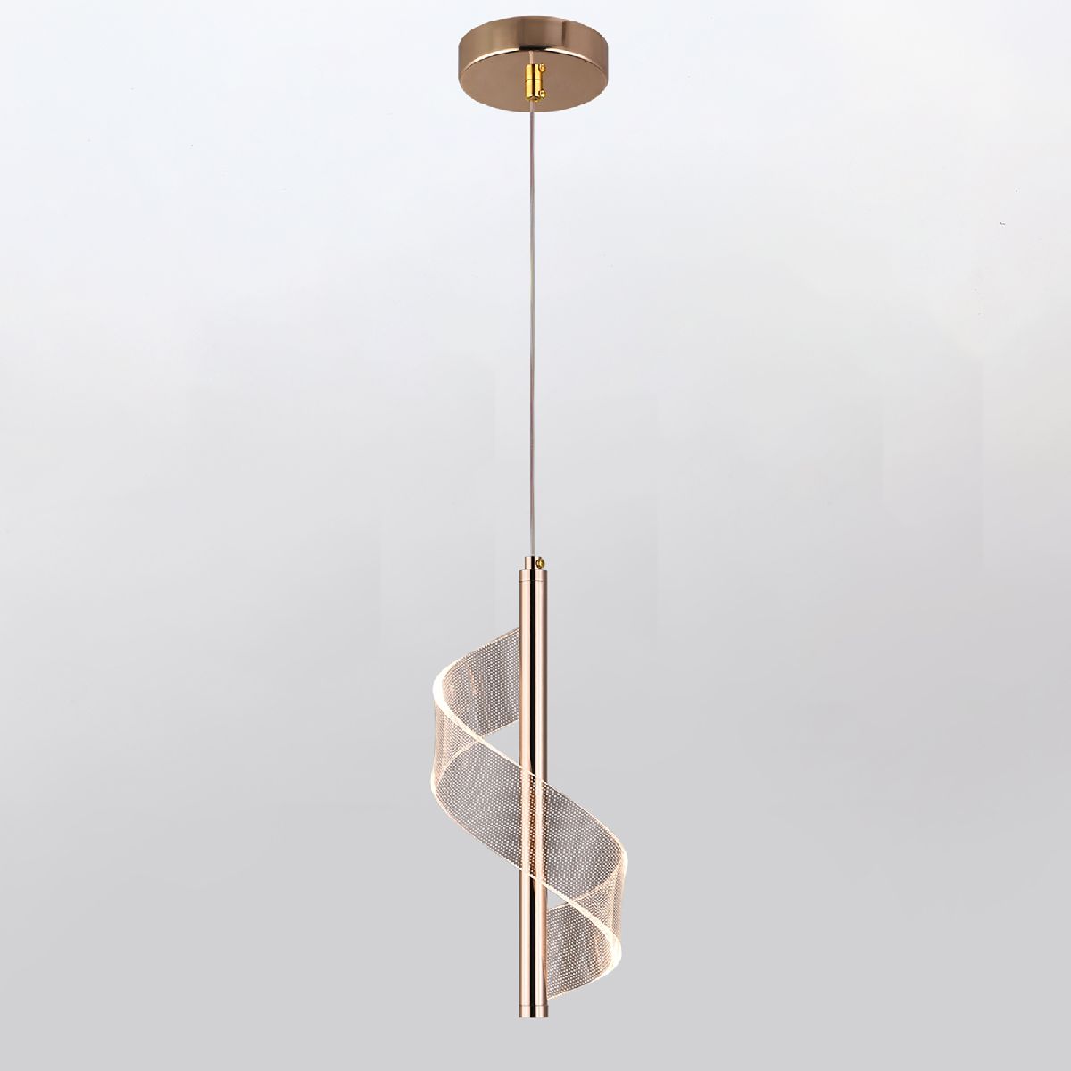 подвесной светильник natali kovaltseva led lamps 81416