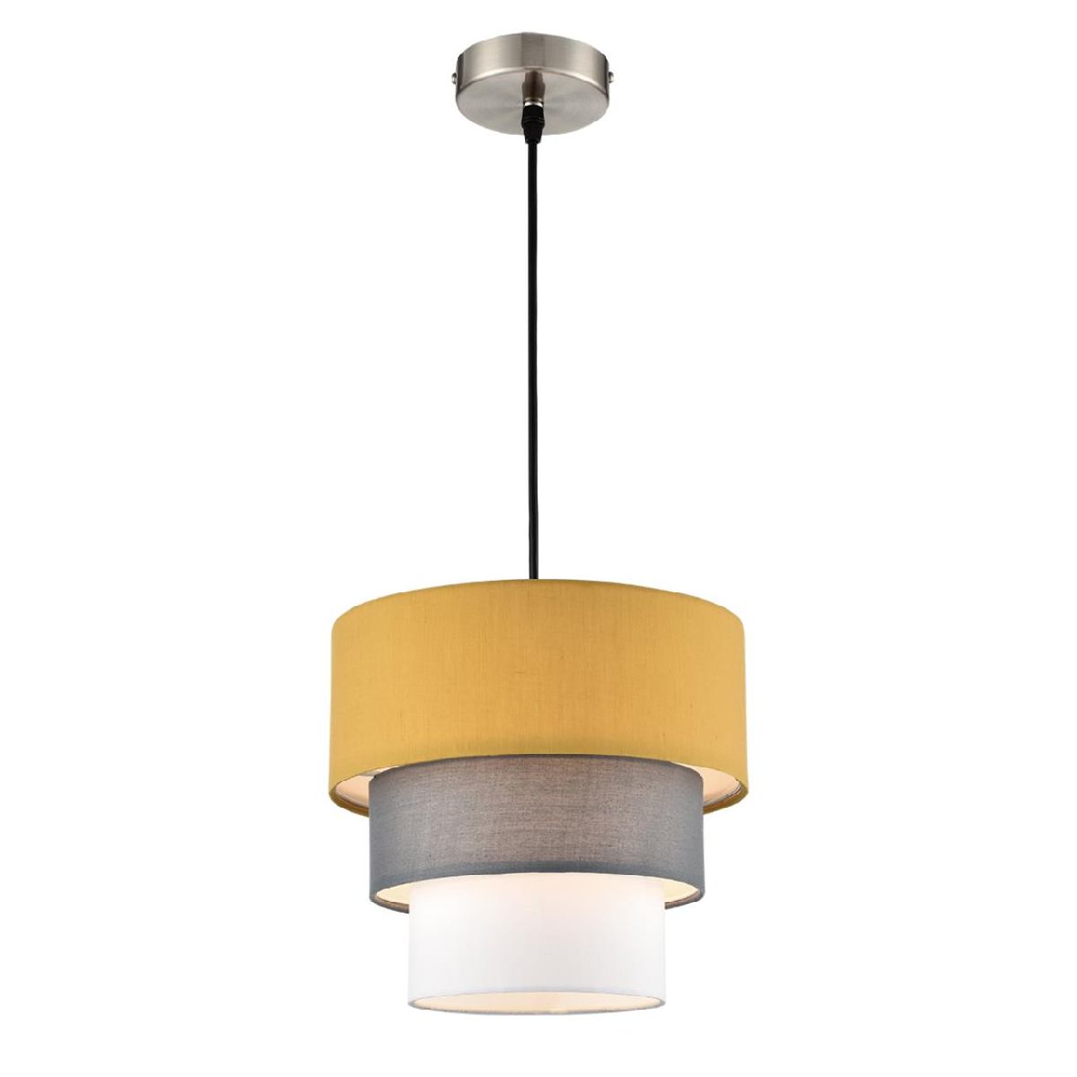 подвесной светильник lumion ilaida 8038/1