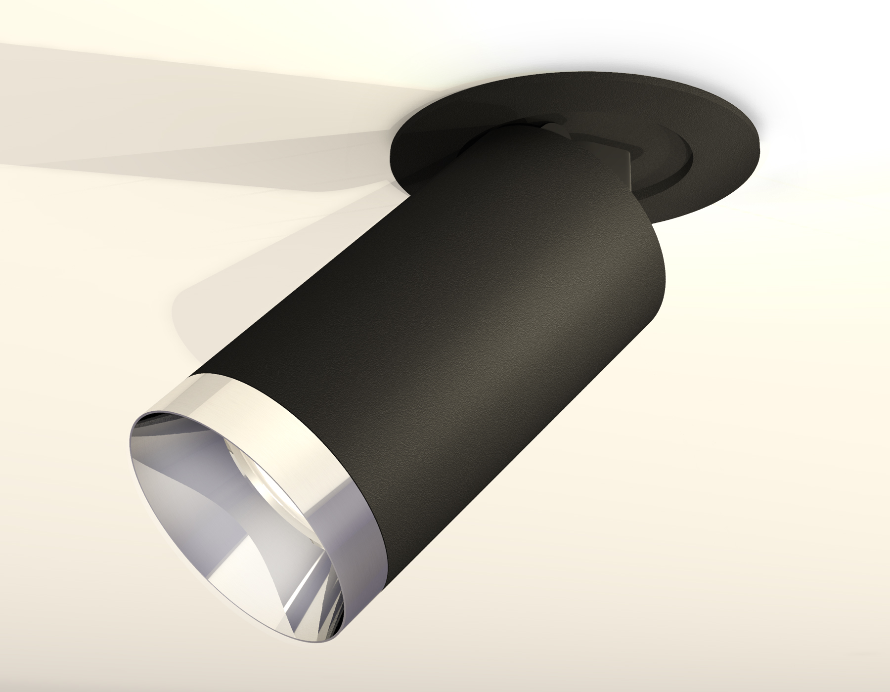 спот ambrella light techno spot xm6323202 (a2242, c6323, n6132)