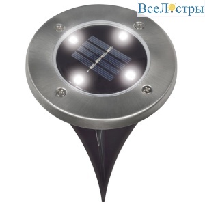 USL-F-171/PT130 Inground