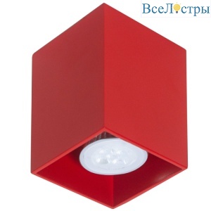 Tubo8 SQ P1 09