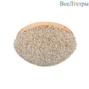 ML.2320.400 GD