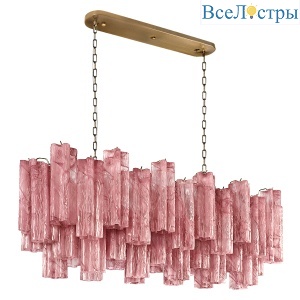 10580/1000R Pink