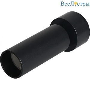 117-10W-D40-4K-36DG-BK