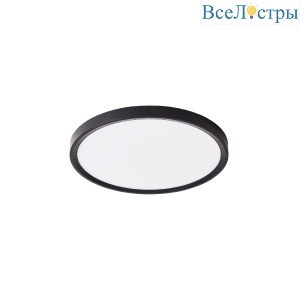 L3030-180 BK