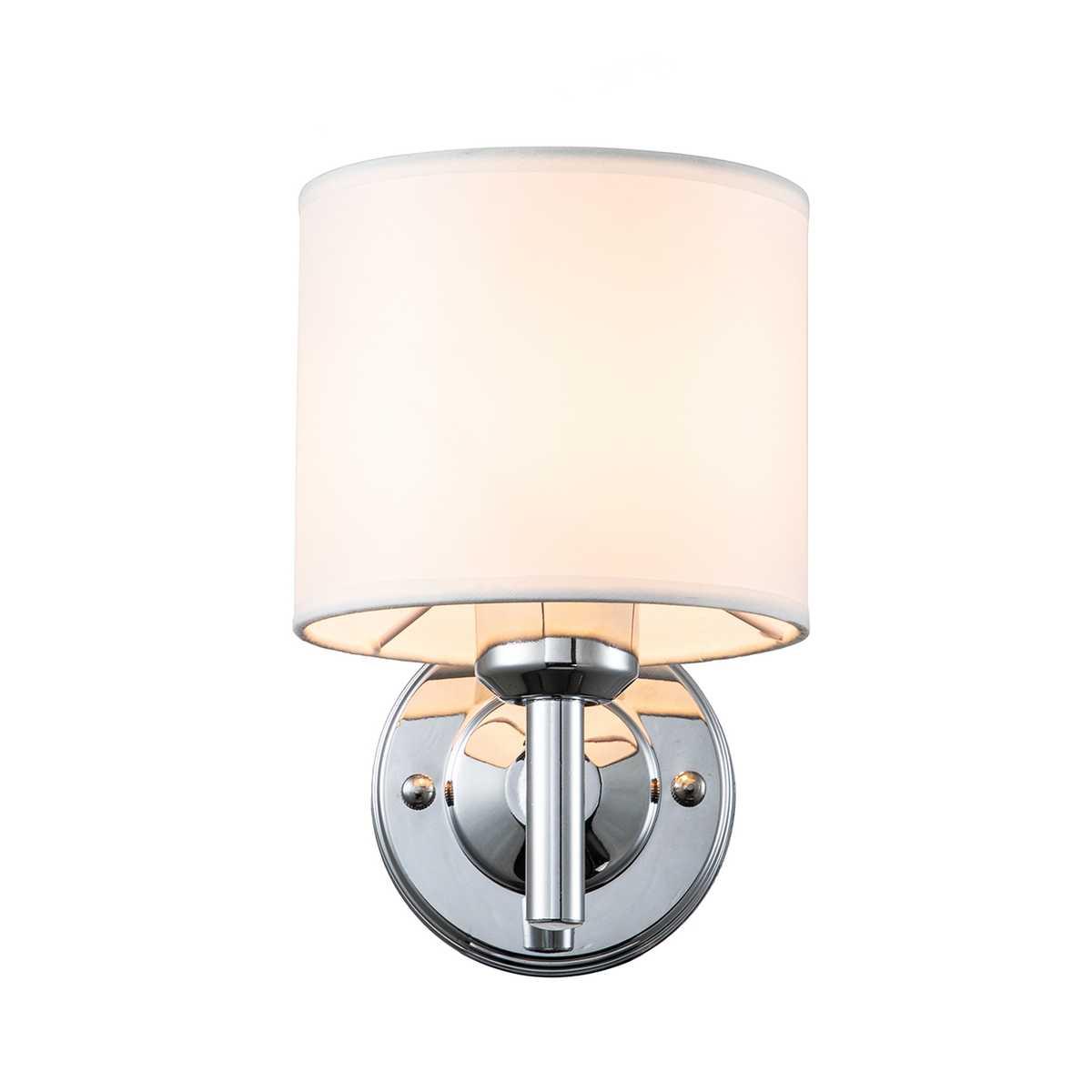 бра escada adora 1143/1a
