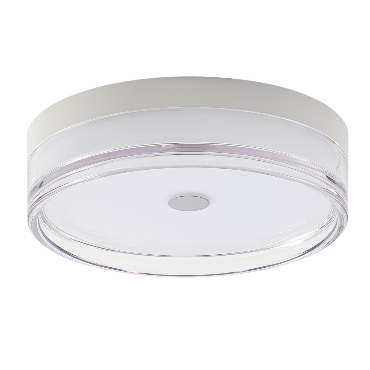 накладной светильник citilux dixon cl747230v