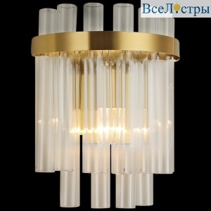 IL0124-1W-79 COP