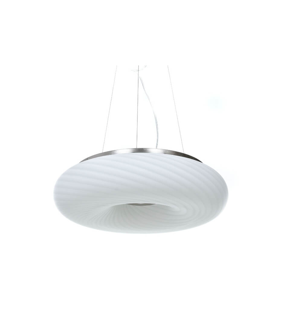 подвесной светильник lumina deco monarte ldp 1105-480 wt