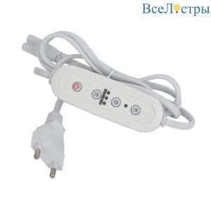 Б0049314