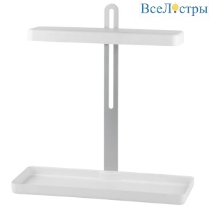 Б0039034