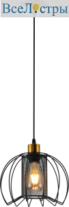 Б0069908