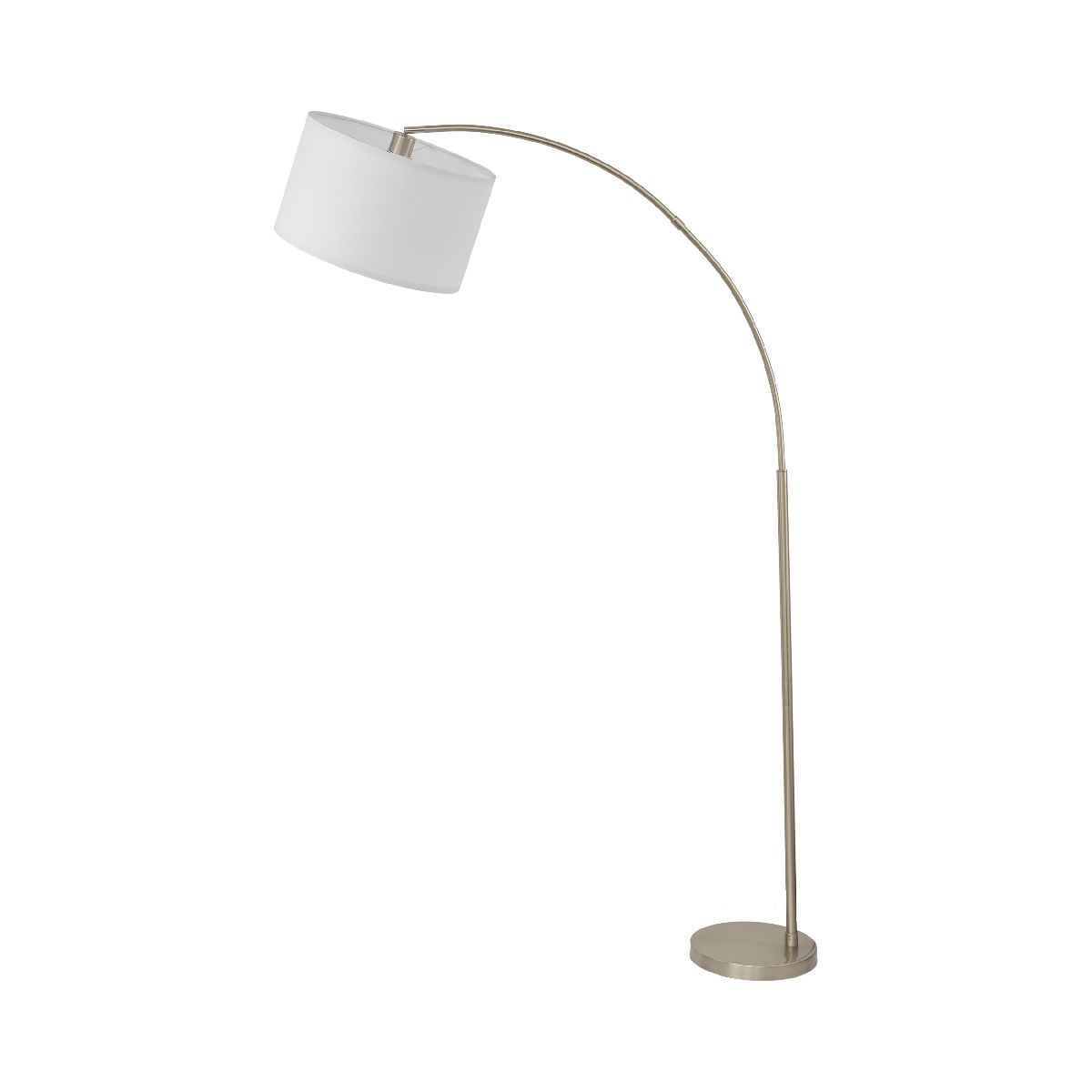 торшер tk lighting 16022 zenith a068783