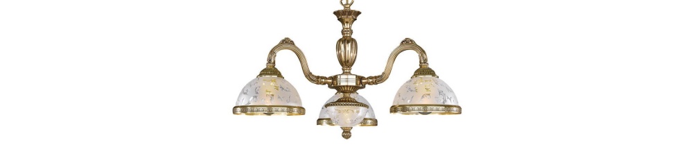 verde 6302 Reccagni Angelo