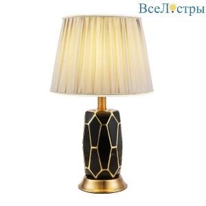 ML.6114.01TL BK
