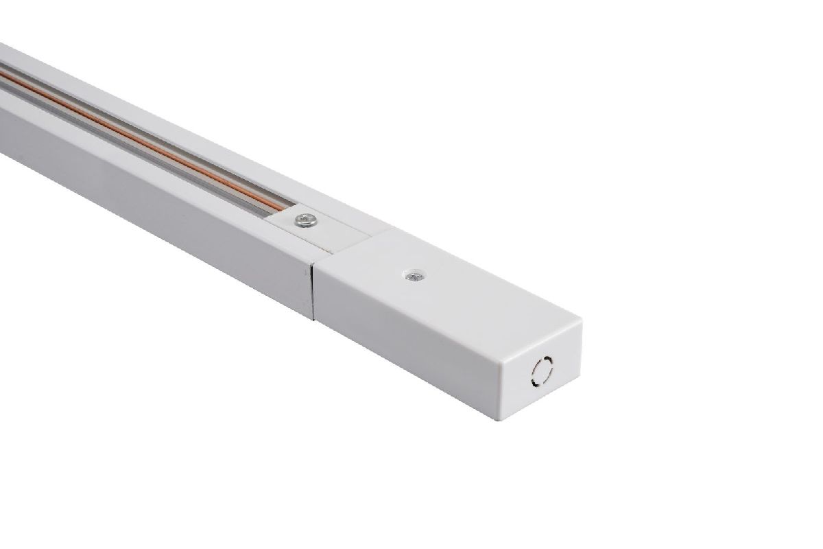 шинопровод lucia tucci trucco ltp-tr001-1-w