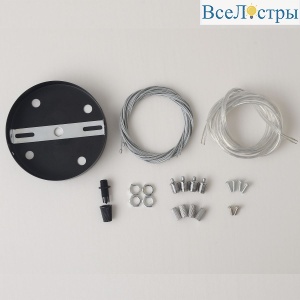 CLT KIT 526 BL V2