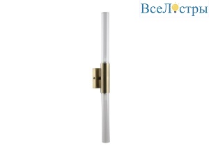 7273/A brass new