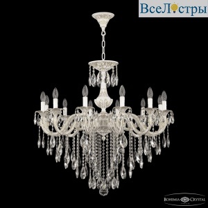 AL79101/12/300 B WMG