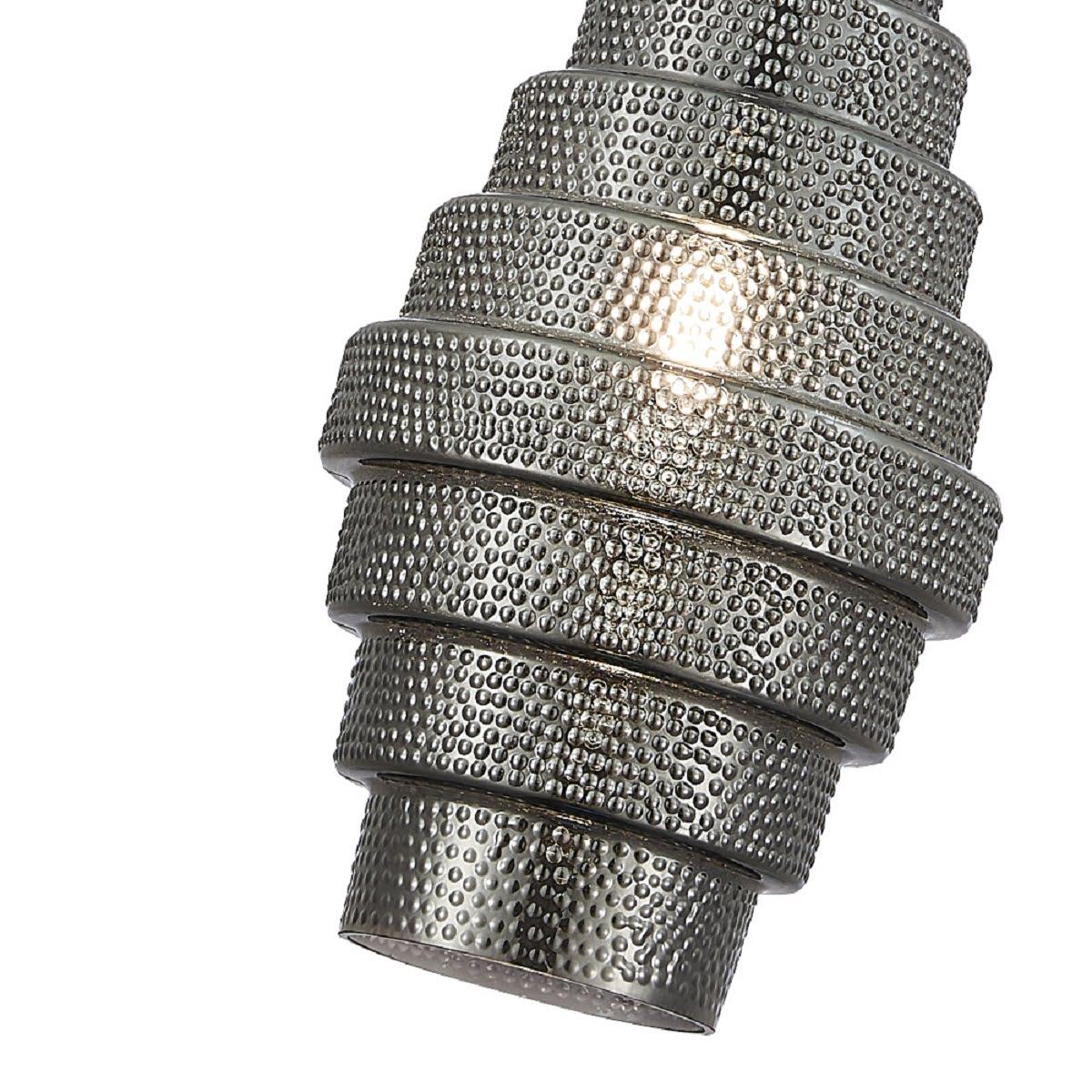 подвесной светильник st luce rexite sl1001.103.01