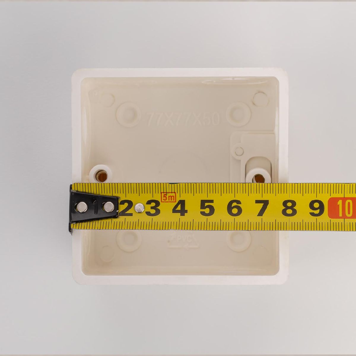 подсветка для лестниц и ступеней citilux skally cld005ks1