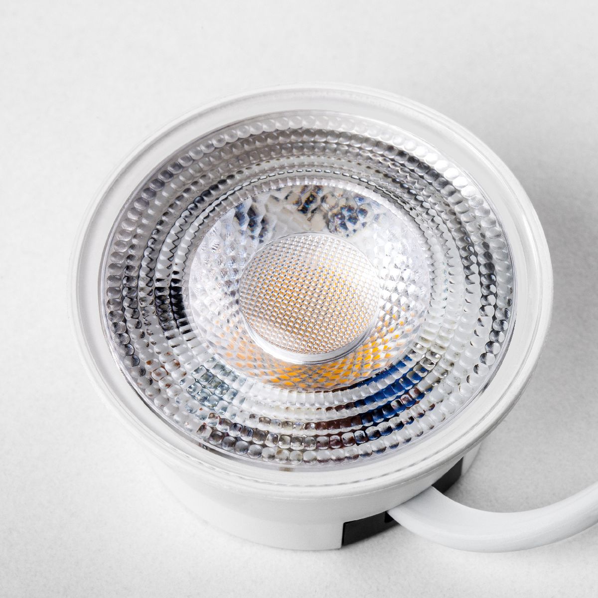 светодиодный модуль lightstar 941264