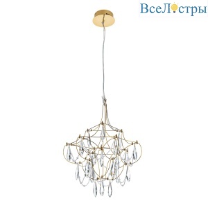 ML.5601.400P BS
